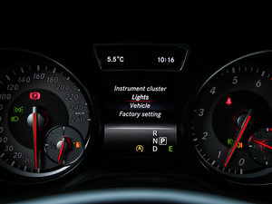 2015GLA 200 п؅^(q)