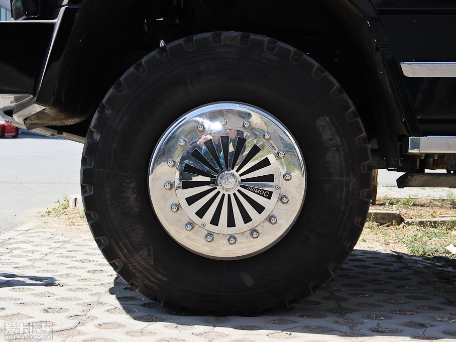 2011�����Ī�� U5000