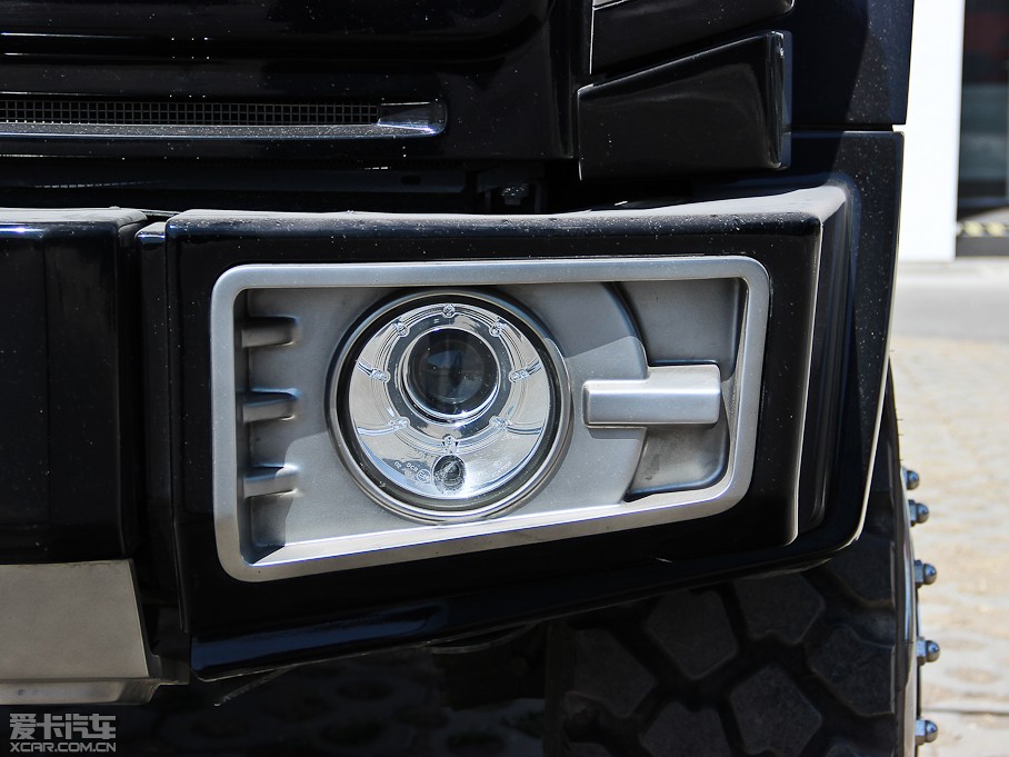 2011�����Ī�� U5000