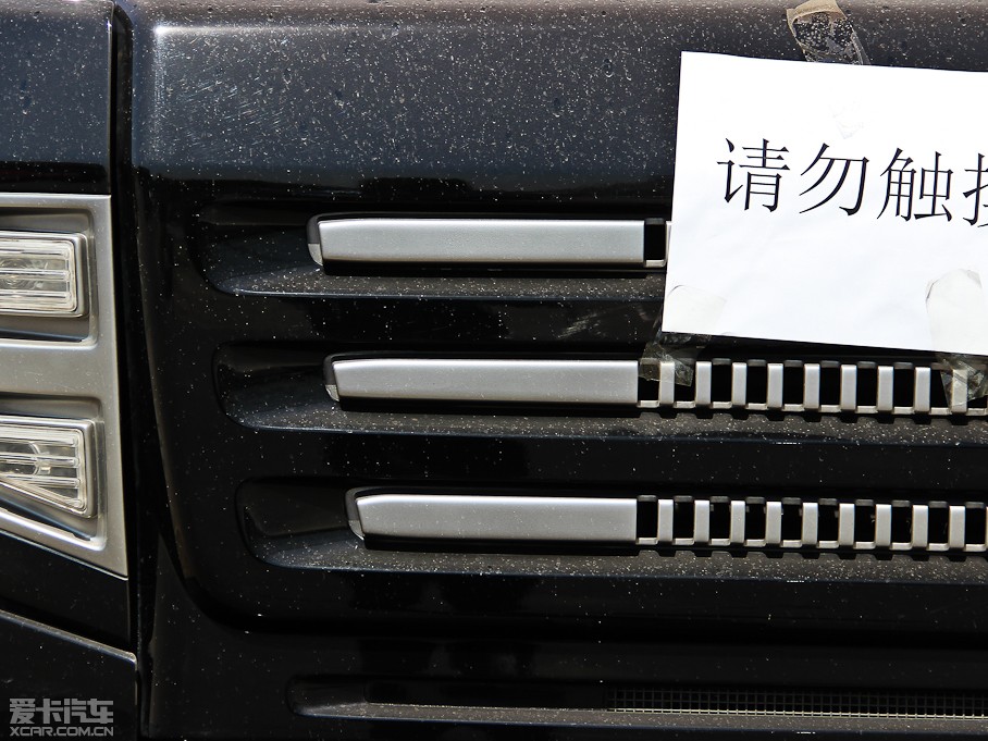 2011�����Ī�� U5000