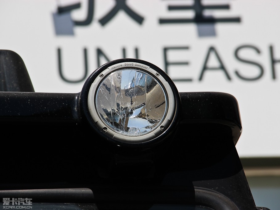 2011�����Ī�� U5000