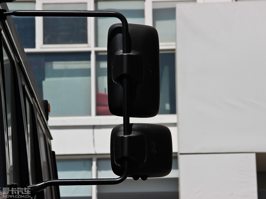 2011�����Ī�� U5000