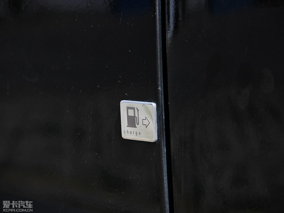 2011�����Ī�� U5000