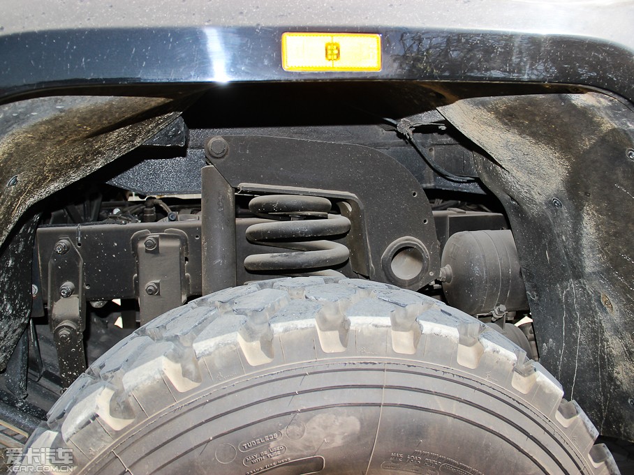 2011�����Ī�� U5000