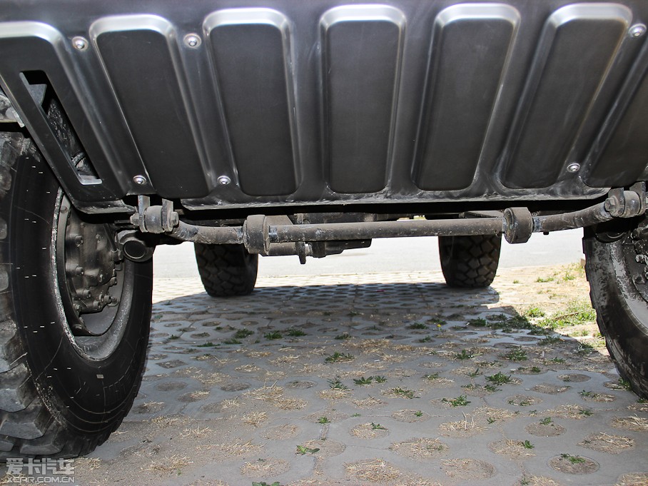 2011�����Ī�� U5000