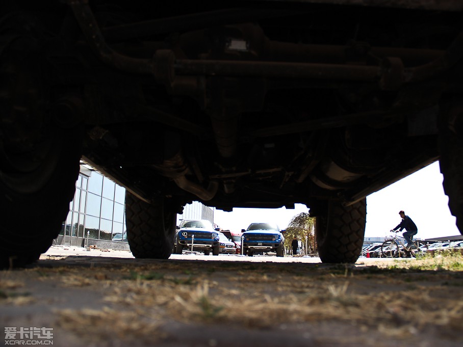 2011�����Ī�� U5000