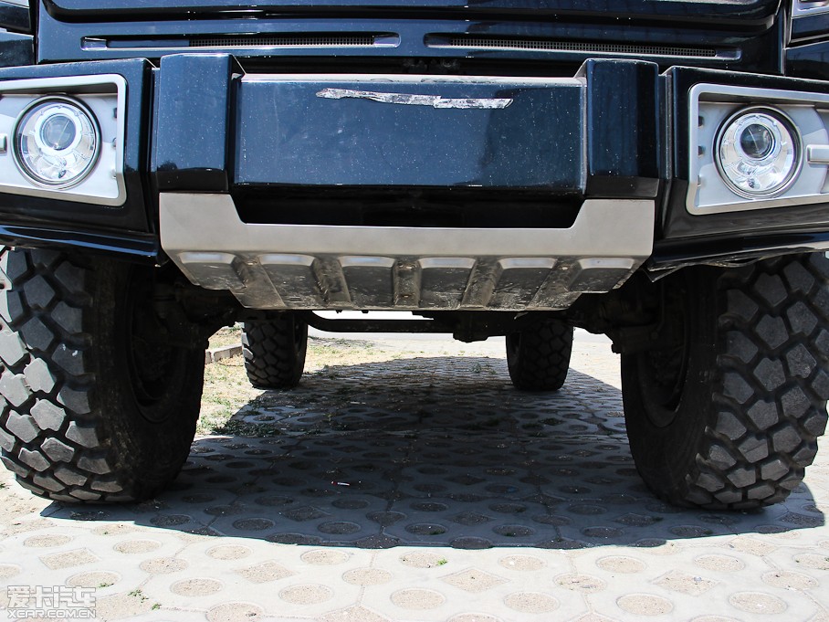 2011�����Ī�� U5000