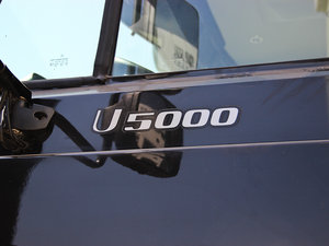 2011��U5000 �������^