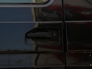 2011��U5000 �������^