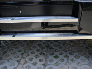 2011��U5000 �������^