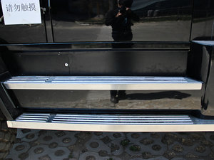 2011��U5000 �������^