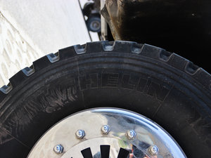 2011��U5000 �������^