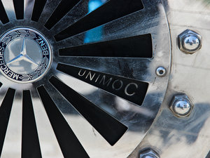 2011��U5000 �������^