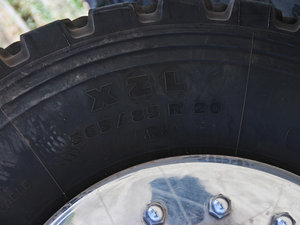 2011��U5000 �������^