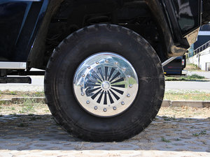 2011��U5000 �������^