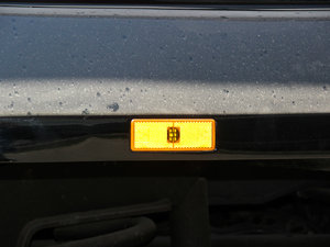 2011��U5000 �������^