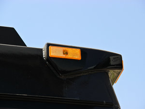 2011��U5000 �������^