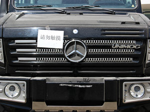 2011��U5000 �������^