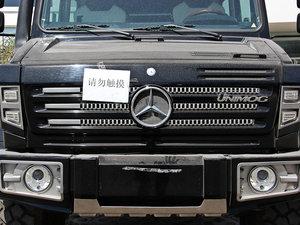 2011��U5000 �������^