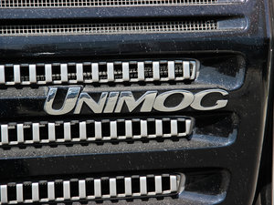 2011��U5000 �������^