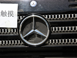 2011��U5000 �������^