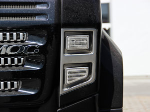 2011��U5000 �������^