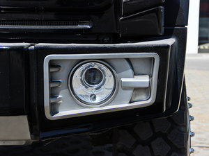 2011��U5000 �������^