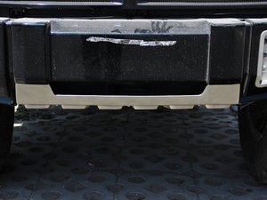 2011��U5000 �������^