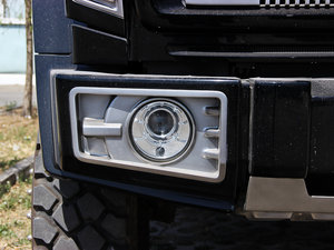 2011��U5000 ����(ji��)���^