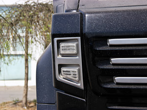 2011��U5000 ����(ji��)���^