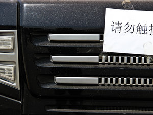 2011��U5000 ����(ji��)���^