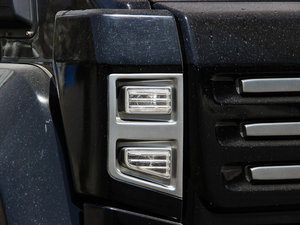 2011��U5000 ����(ji��)���^