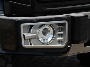 2011��U5000 ����(ji��)���^