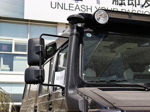 2011��U5000 ����(ji��)���^