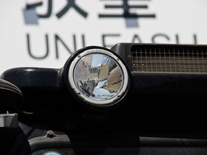 2011��U5000 ����(ji��)���^