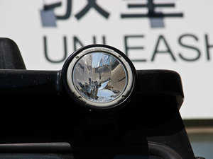 2011��U5000 ����(ji��)���^