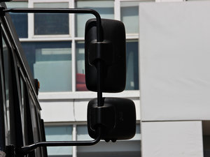 2011��U5000 ����(ji��)���^