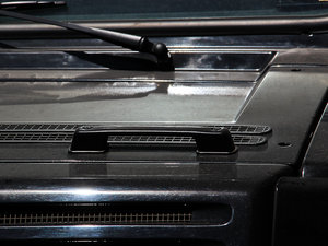 2011��U5000 ����(ji��)���^