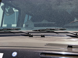 2011��U5000 ����(ji��)���^