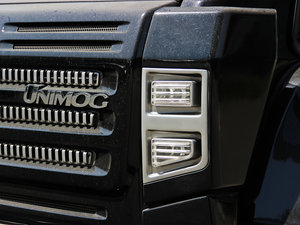 2011��U5000 ����(ji��)���^