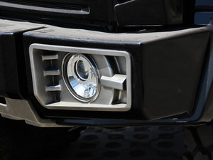 2011��U5000 ����(ji��)���^