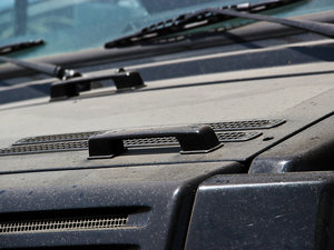 2011��U5000 ����(ji��)���^