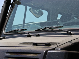 2011��U5000 ����(ji��)���^