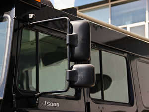 2011��U5000 ����(ji��)���^