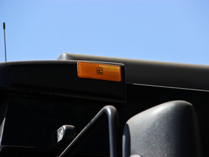 2011��U5000 ����(ji��)���^