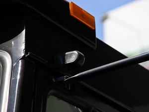 2011��U5000 ����(ji��)���^