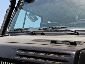 2011��U5000 ����(ji��)���^