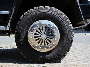 2011��U5000 ����(ji��)���^