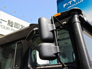 2011��U5000 ����(ji��)���^