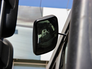 2011��U5000 ����(ji��)���^